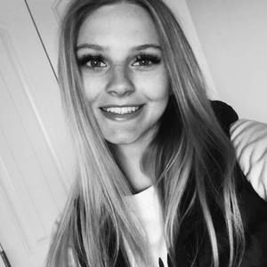 Meet your Posher, Hunter